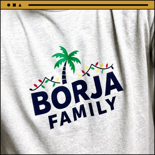 Estampados - 3