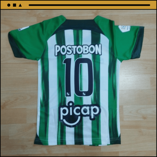 Estampados - 4