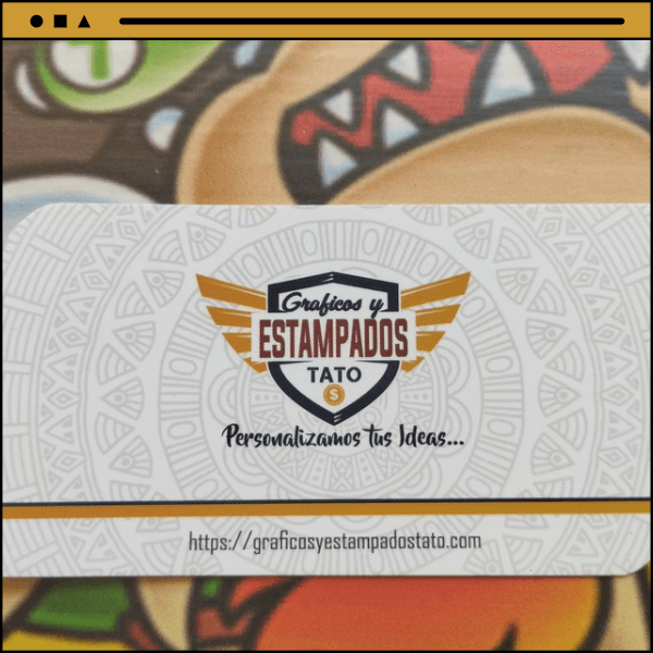 Litografía - 4